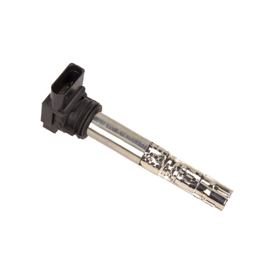 13-0152 - Ignition coil 
