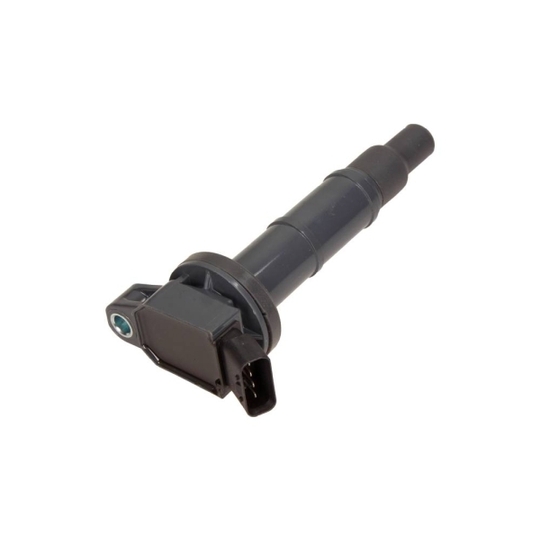 13-0149 - Ignition coil 