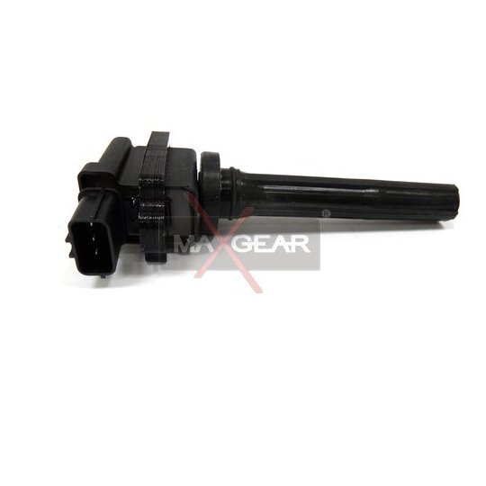 13-0117 - Ignition coil 