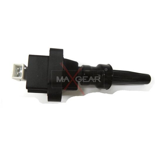 13-0131 - Ignition coil 