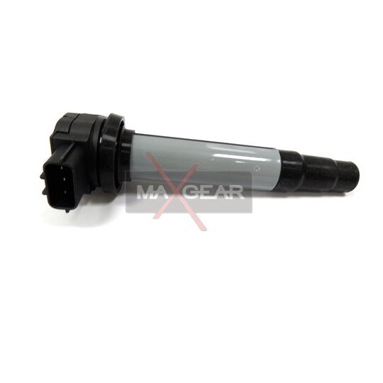 13-0125 - Ignition coil 