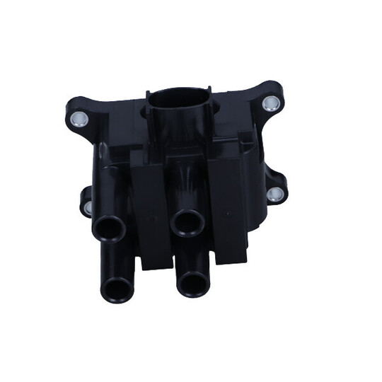 13-0151 - Ignition coil 