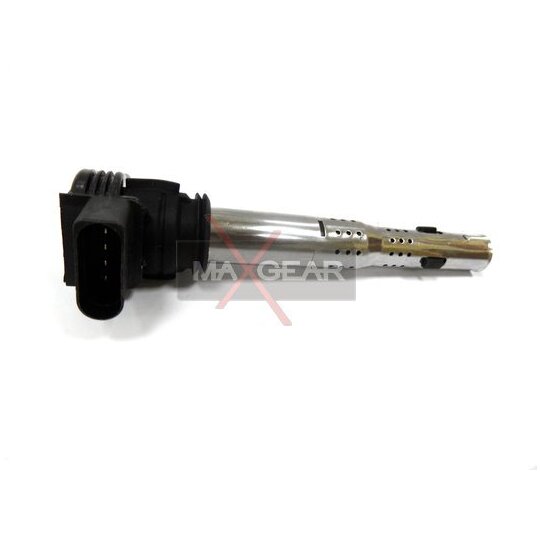 13-0142 - Ignition coil 