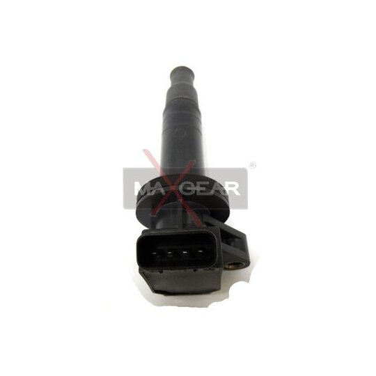 13-0118 - Ignition coil 