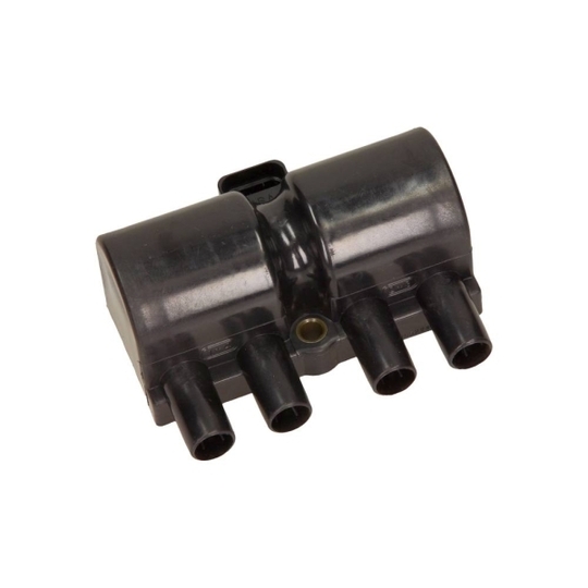 13-0145 - Ignition coil 