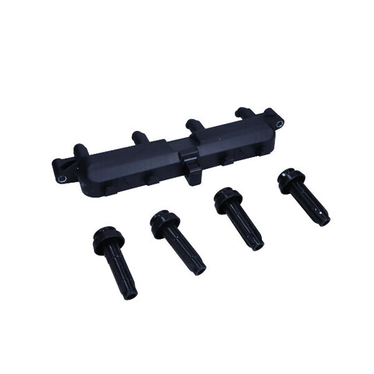 13-0130 - Ignition coil 