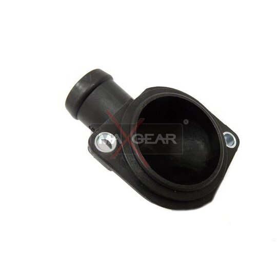 18-0016 - Coolant Flange 