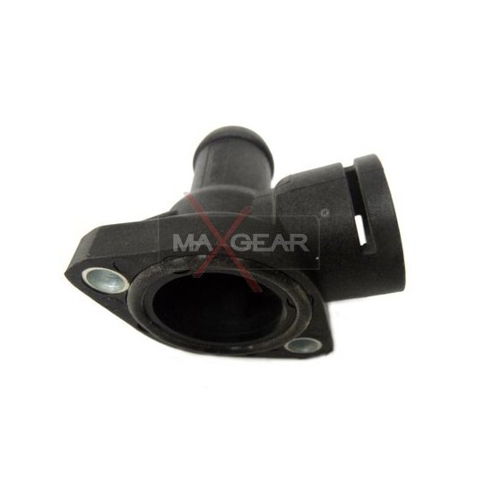 18-0015 - Coolant Flange 