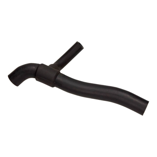 18-0103 - Radiator Hose 