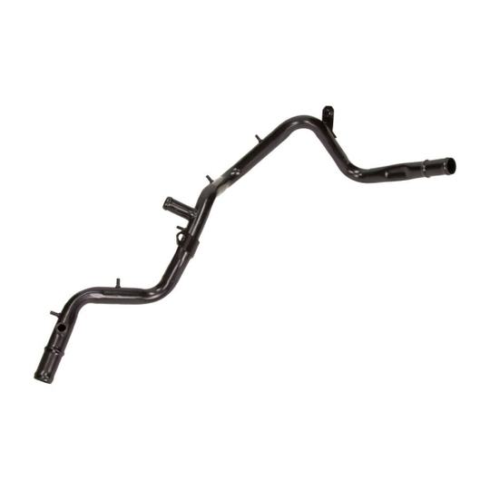 18-0105 - Coolant Tube 