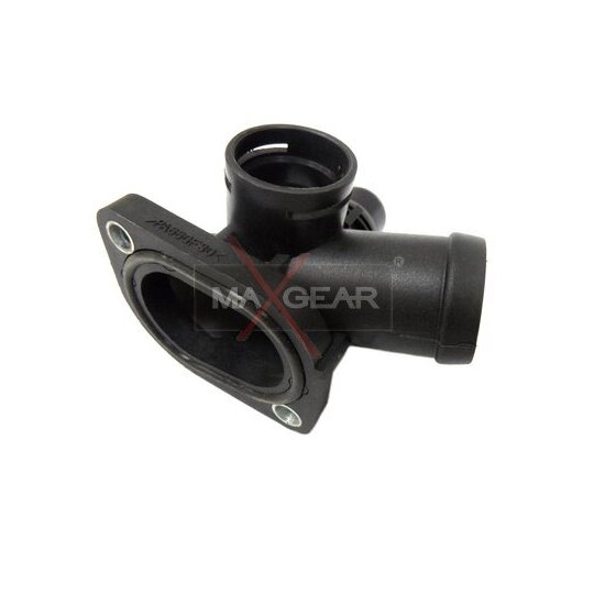 18-0152 - Coolant Flange 