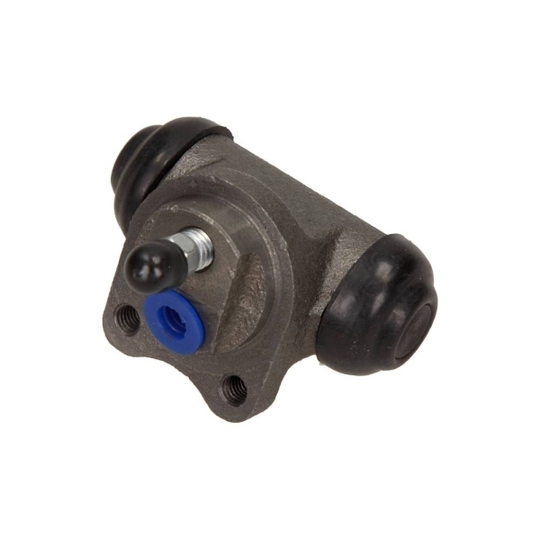 19-0003 - Wheel Brake Cylinder 