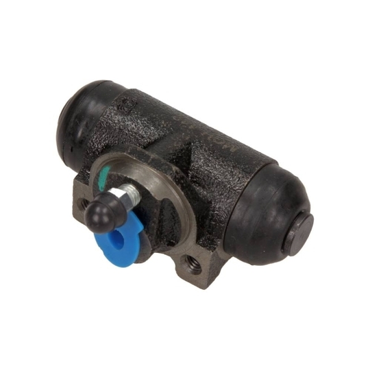 19-0152 - Wheel Brake Cylinder 