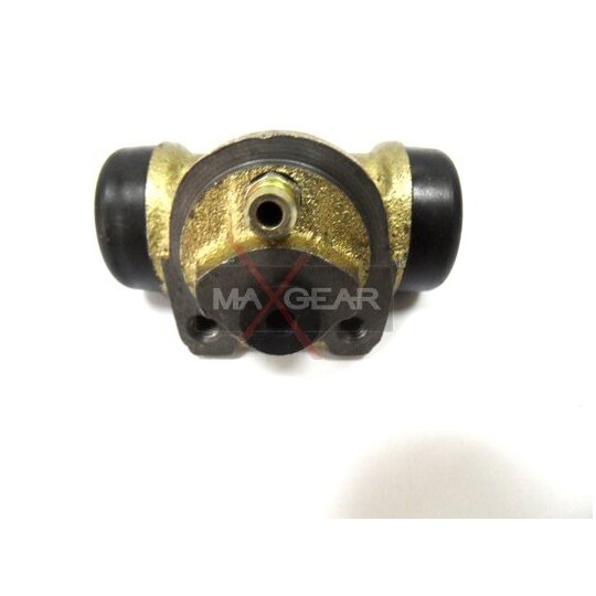 19-0142 - Wheel Brake Cylinder 
