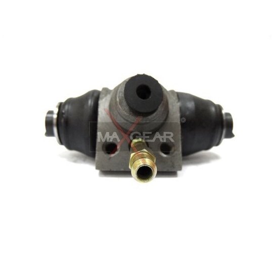 19-0147 - Wheel Brake Cylinder 