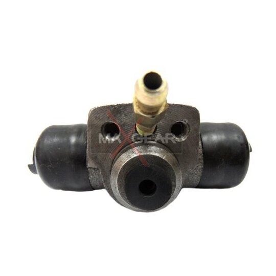 19-0028 - Wheel Brake Cylinder 