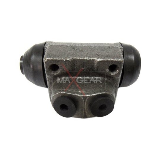 19-0007 - Wheel Brake Cylinder 