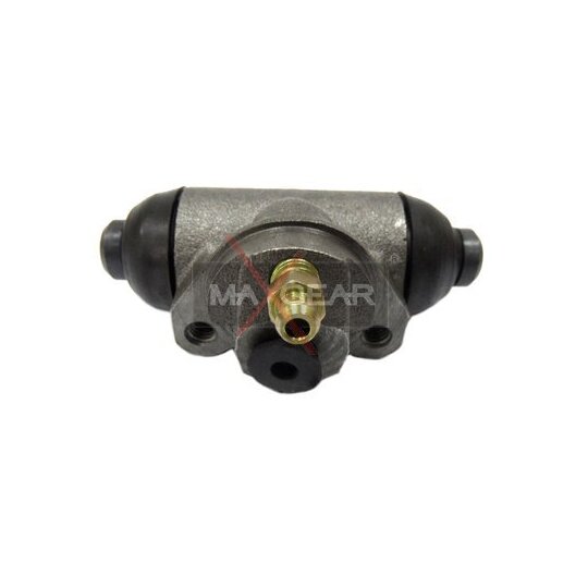 19-0155 - Wheel Brake Cylinder 