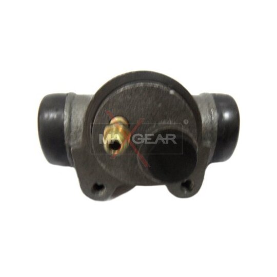 19-0192 - Wheel Brake Cylinder 