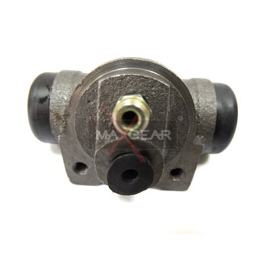 19-0156 - Wheel Brake Cylinder 