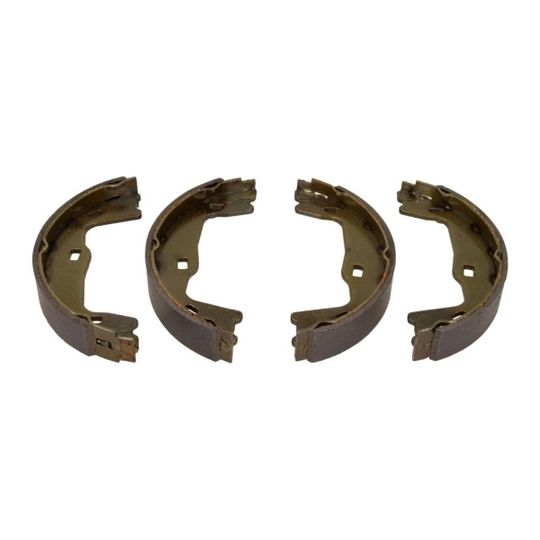 19-0220 - Gasket, charger 