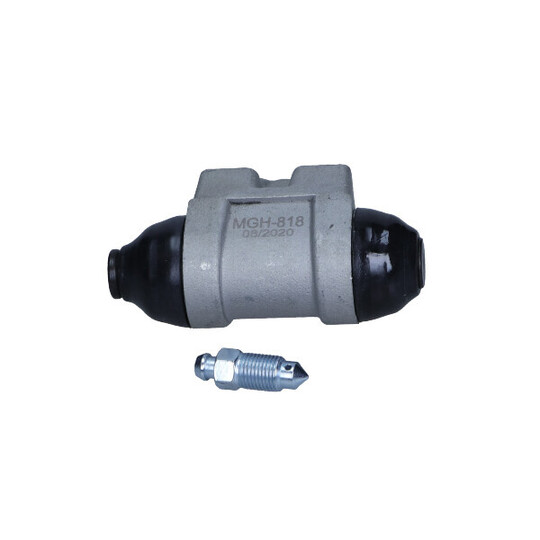 19-0515 - Wheel Brake Cylinder 