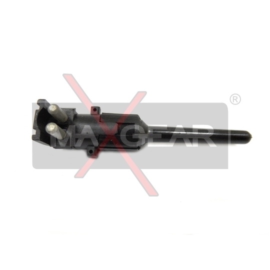 21-0063 - Sensor, coolant level 