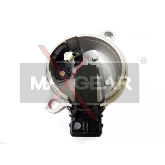 24-0012 - RPM Sensor, engine management 