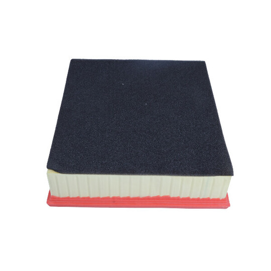 26-0025 - Air filter 