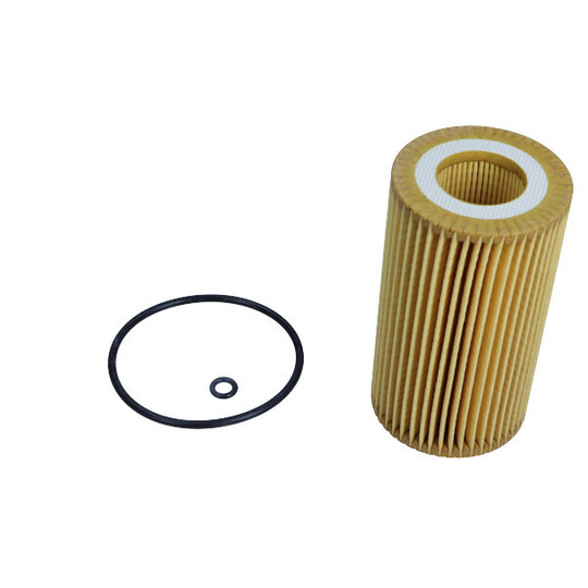 26-0070 - Oil filter 