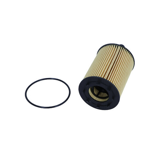 26-0127 - Oil filter 