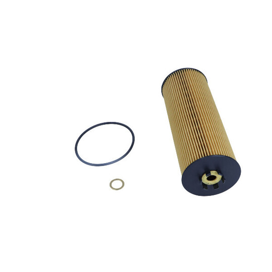 26-0130 - Oil filter 