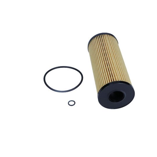 26-0128 - Oil filter 