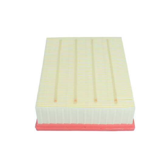 26-0156 - Air filter 