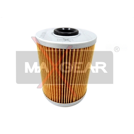 26-0181 - Fuel filter 