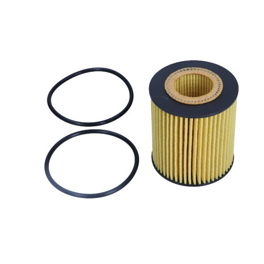 26-0189 - Oil filter 