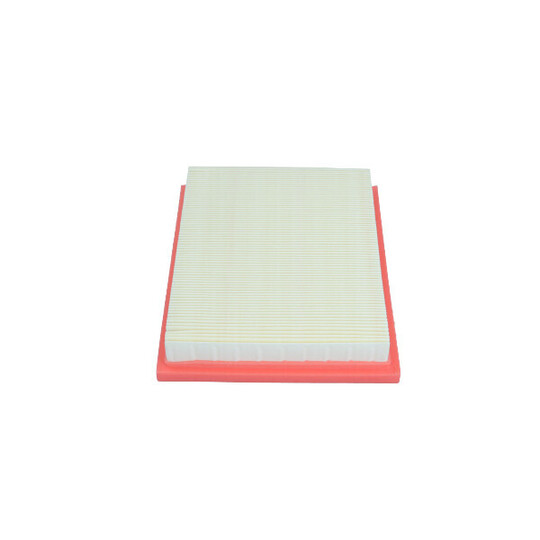 26-0197 - Air filter 