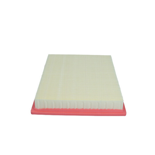 26-0228 - Air filter 