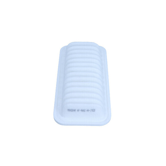 26-0226 - Air filter 