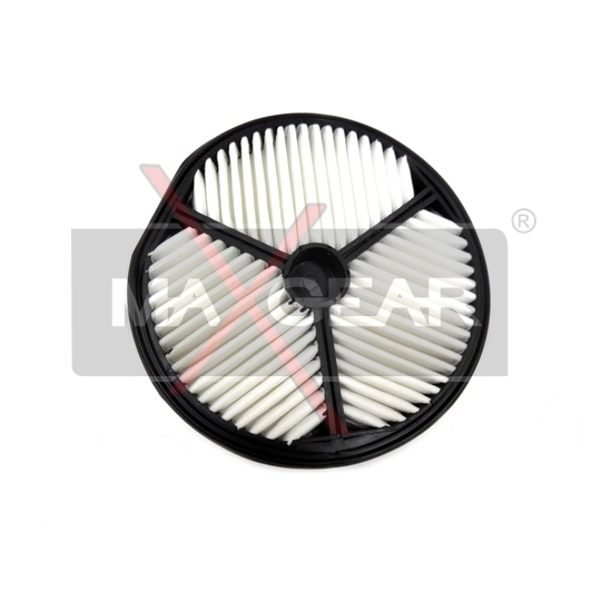 26-0225 - Air filter 