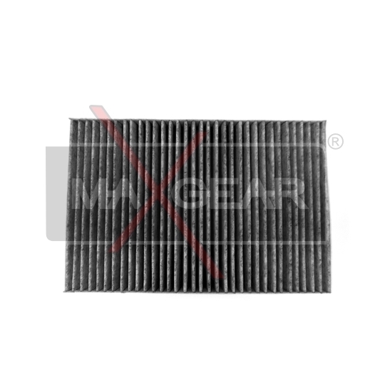 26-0388 - Filter, interior air 