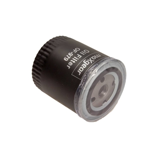 26-0430 - Oil filter 