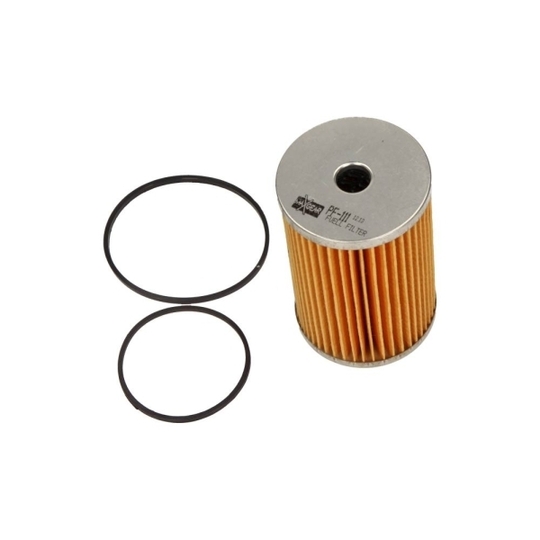 26-0435 - Fuel filter 