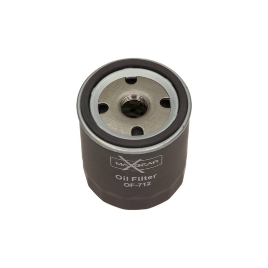 26-0533 - Oil filter 