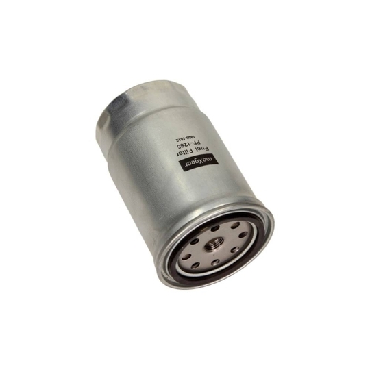 26-0556 - Fuel filter 