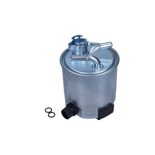 26-0636 - Fuel filter 