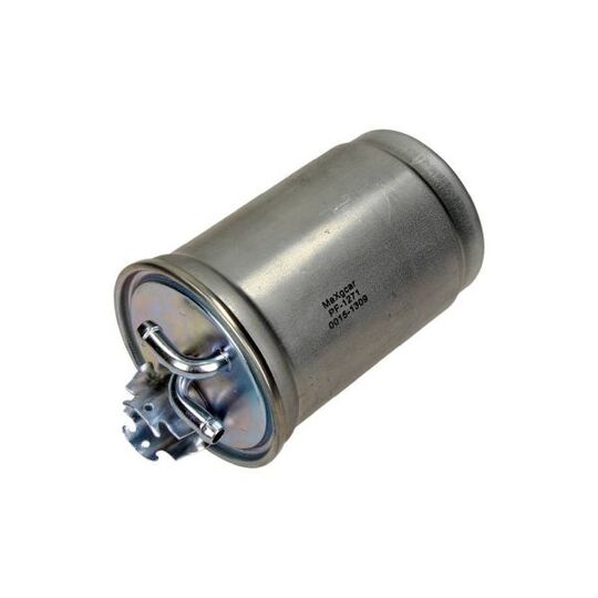 26-0685 - Fuel filter 