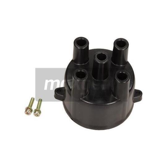 31-0113 - Distributor Cap 