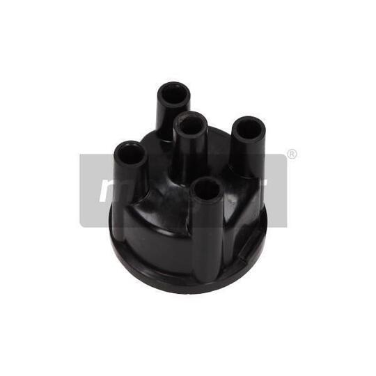 31-0111 - Distributor Cap 