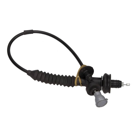 32-0324 - Clutch Cable 